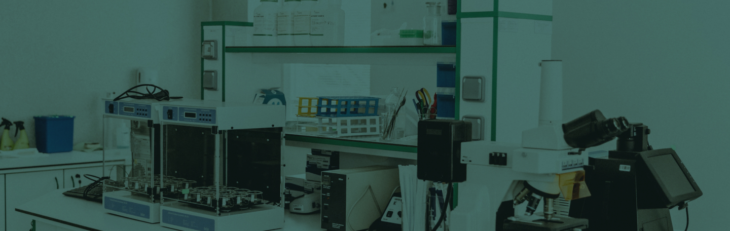 Maccura'nın Yeni Partneri Duru Diagnostik