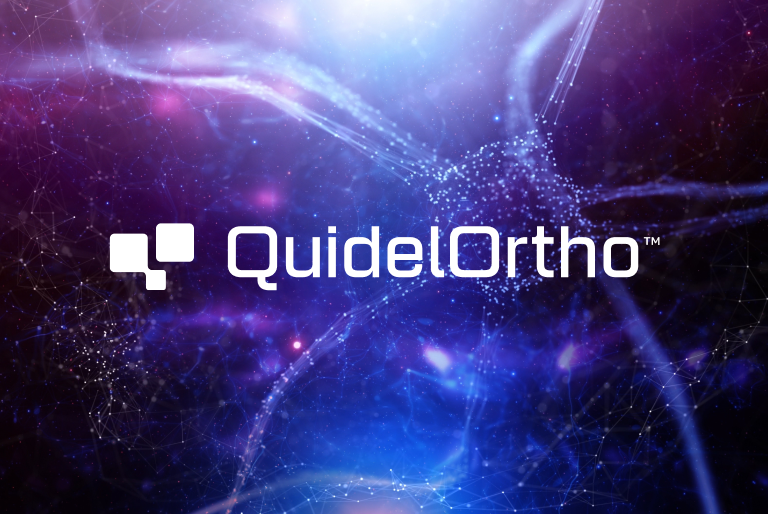 QuidelOrtho